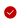 描述